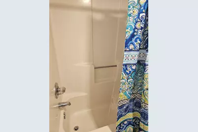 23044 Perdido Beach Boulevard #333, Orange Beach, AL 36561 - Photo 14