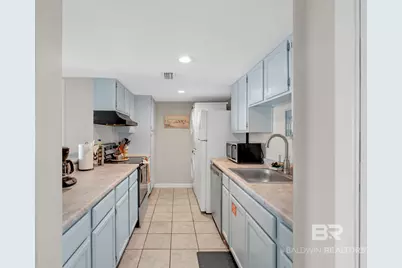 23044 Perdido Beach Boulevard #333, Orange Beach, AL 36561 - Photo 6
