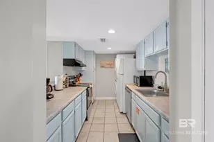 23044 Perdido Beach Blvd, Orange Beach, AL 36561 - Photo 6