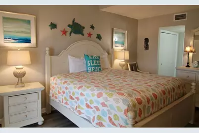 23044 Perdido Beach Boulevard #333, Orange Beach, AL 36561 - Photo 26