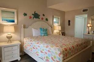 23044 Perdido Beach Blvd, Orange Beach, AL 36561 - Photo 26
