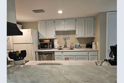 23044 Perdido Beach Boulevard #333, Orange Beach, AL 36561 - Photo 2
