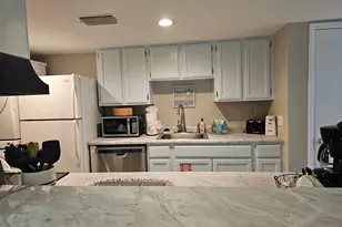 23044 Perdido Beach Blvd, Orange Beach, AL 36561 - Photo 2