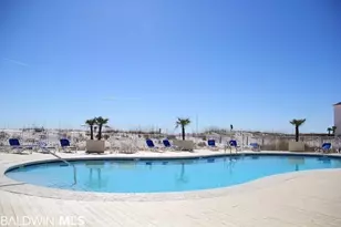 23044 Perdido Beach Blvd, Orange Beach, AL 36561 - Photo 24