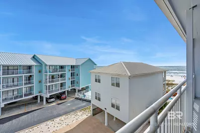 23044 Perdido Beach Boulevard #333, Orange Beach, AL 36561 - Photo 18