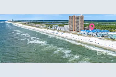 23044 Perdido Beach Boulevard #333, Orange Beach, AL 36561 - Photo 46