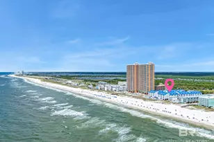 23044 Perdido Beach Blvd, Orange Beach, AL 36561 - Photo 46