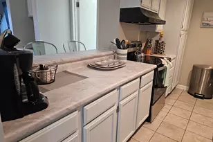 23044 Perdido Beach Blvd, Orange Beach, AL 36561 - Photo 6
