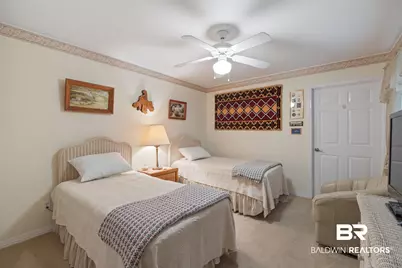 2303 Cardinal Drive #1403, Gulf Shores, AL 36542 - Photo 34