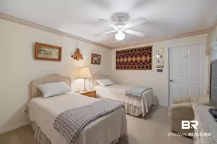 2303 Cardinal Dr, Gulf Shores, AL 36542 - Photo 34