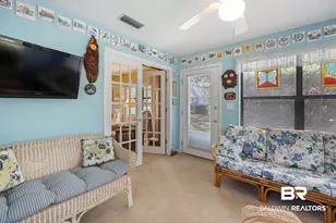 2303 Cardinal Dr, Gulf Shores, AL 36542 - Photo 24