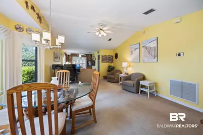 2303 Cardinal Drive #1403, Gulf Shores, AL 36542 - Photo 16