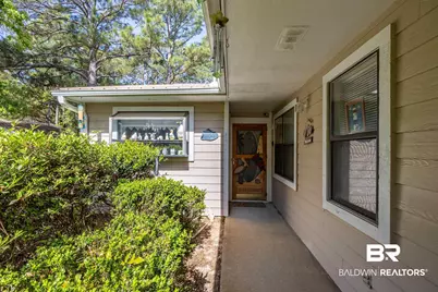 2303 Cardinal Drive #1403, Gulf Shores, AL 36542 - Photo 4
