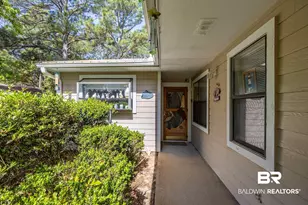 2303 Cardinal Dr, Gulf Shores, AL 36542 - Photo 4