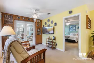 2303 Cardinal Dr, Gulf Shores, AL 36542 - Photo 20