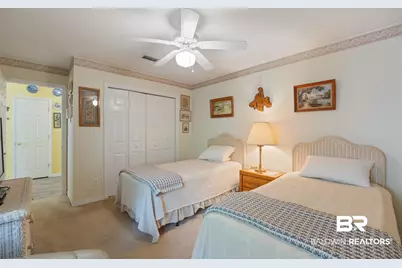 2303 Cardinal Drive #1403, Gulf Shores, AL 36542 - Photo 36