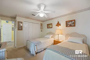 2303 Cardinal Dr, Gulf Shores, AL 36542 - Photo 36