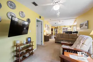 2303 Cardinal Dr, Gulf Shores, AL 36542 - Photo 22