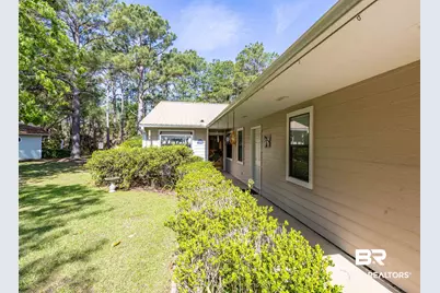 2303 Cardinal Drive #1403, Gulf Shores, AL 36542 - Photo 8