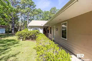 2303 Cardinal Dr, Gulf Shores, AL 36542 - Photo 8