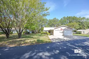 2303 Cardinal Dr, Gulf Shores, AL 36542 - Photo 6