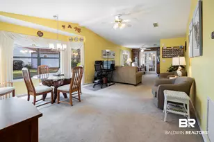 2303 Cardinal Dr, Gulf Shores, AL 36542 - Photo 10