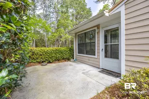 2303 Cardinal Dr, Gulf Shores, AL 36542 - Photo 40