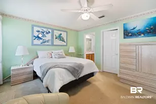 2303 Cardinal Dr, Gulf Shores, AL 36542 - Photo 26