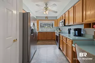 2303 Cardinal Dr, Gulf Shores, AL 36542 - Photo 12
