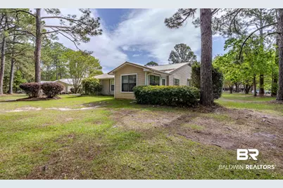 2303 Cardinal Drive #1403, Gulf Shores, AL 36542 - Photo 2