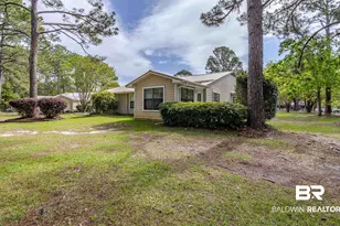 2303 Cardinal Dr, Gulf Shores, AL 36542 - Photo 2