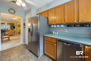 2303 Cardinal Dr, Gulf Shores, AL 36542 - Photo 14