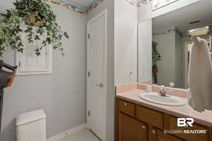 2303 Cardinal Dr, Gulf Shores, AL 36542 - Photo 32