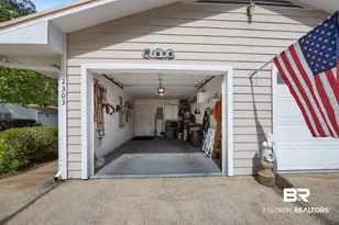 2303 Cardinal Dr, Gulf Shores, AL 36542 - Photo 38