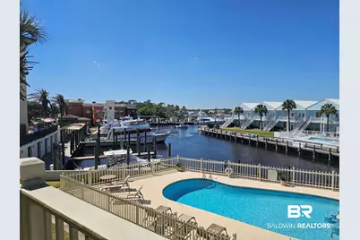 3543 Bayou Drive #C-6, Orange Beach, AL 36561 - Photo 20