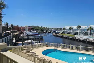 3543 Bayou Dr, Orange Beach, AL 36561 - Photo 20