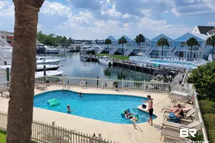 3543 Bayou Dr, Orange Beach, AL 36561 - Photo 6