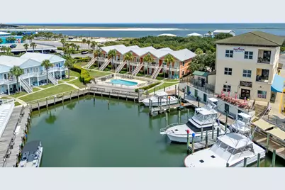3543 Bayou Drive #C-6, Orange Beach, AL 36561 - Photo 48