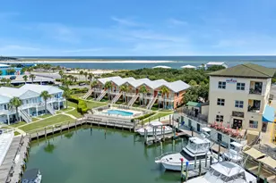 3543 Bayou Dr, Orange Beach, AL 36561 - Photo 48