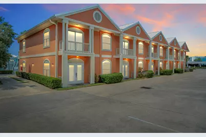 3543 Bayou Drive #C-6, Orange Beach, AL 36561 - Photo 2