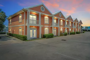 3543 Bayou Dr, Orange Beach, AL 36561 - Photo 2