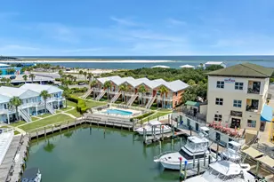 3543 Bayou Dr, Orange Beach, AL 36561 - Photo 48