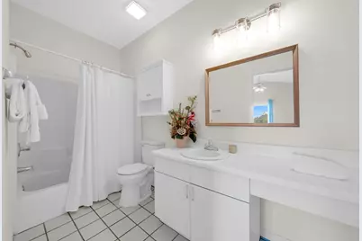 3543 Bayou Drive #C-6, Orange Beach, AL 36561 - Photo 36