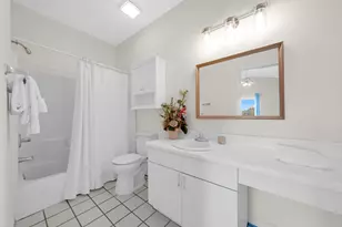 3543 Bayou Dr, Orange Beach, AL 36561 - Photo 36