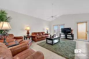 3543 Bayou Dr, Orange Beach, AL 36561 - Photo 30