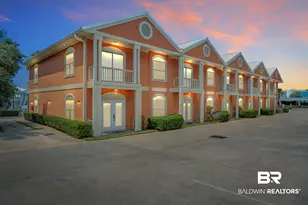 3543 Bayou Dr, Orange Beach, AL 36561 - Photo 2