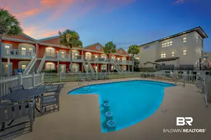 3543 Bayou Dr, Orange Beach, AL 36561 - Photo 24