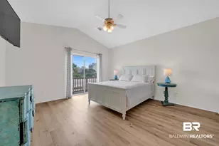 3543 Bayou Dr, Orange Beach, AL 36561 - Photo 34