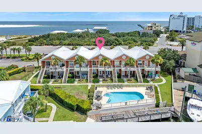 3543 Bayou Drive #C-6, Orange Beach, AL 36561 - Photo 44