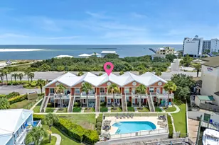 3543 Bayou Dr, Orange Beach, AL 36561 - Photo 44